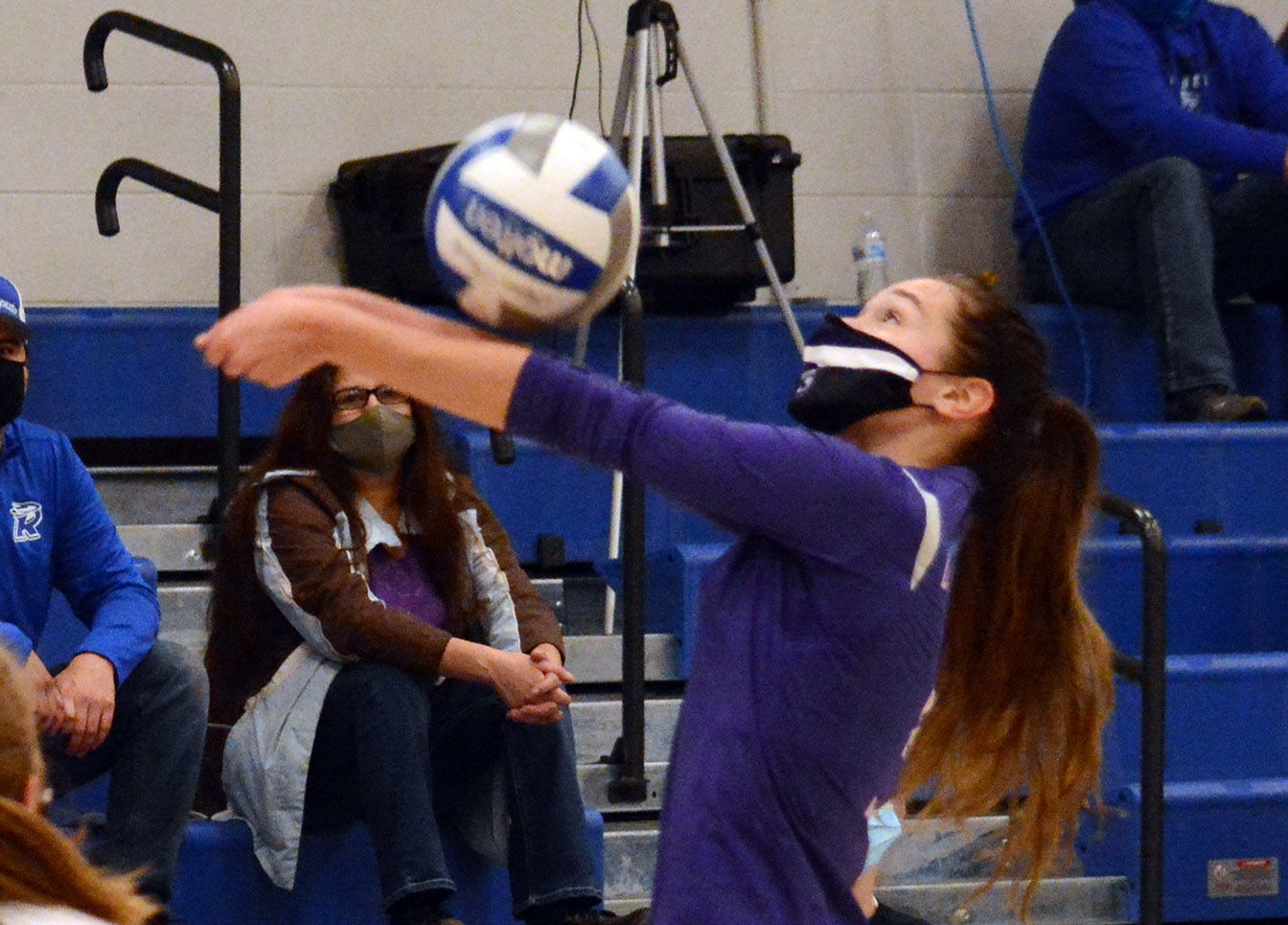 Dodgeland at Randolph vb 19.jpg